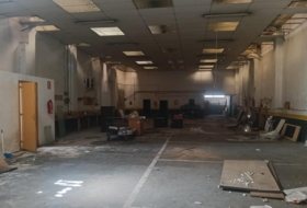 Foto 12