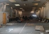 Restaurante en venta con 940m² en Pego, Avenida de Oliva foto