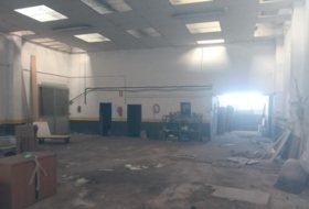 Foto 11