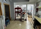 140m² office for sale in Alicante, Calle Proción photo