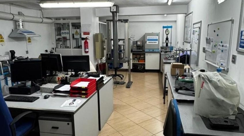 Oficina