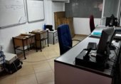 140m² office for sale in Alicante, Calle Proción photo