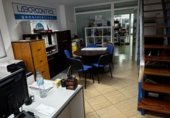 140m² office for sale in Alicante, Calle Proción photo