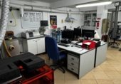 140m² office for sale in Alicante, Calle Proción photo