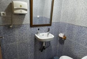 Foto 9
