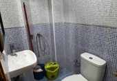 140m² office for sale in Alicante, Calle Proción photo