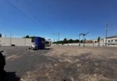 Nau Industrial
en venda
amb 1150m² a Vilafranca del Penedès, Carrer de Sant Miquel d'Olèrdola foto