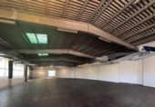 Nau Industrial
en venda
amb 1150m² a Vilafranca del Penedès, Carrer de Sant Miquel d'Olèrdola foto