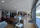 3000m² locaux commerciaux pour vente à Navalmoral de la Mata, N-Va photo