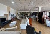 3000m² locaux commerciaux pour vente à Navalmoral de la Mata, N-Va photo