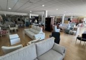 3000m² locaux commerciaux pour vente à Navalmoral de la Mata, N-Va photo