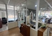 3000m² locaux commerciaux pour vente à Navalmoral de la Mata, N-Va photo