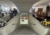 3000m² locaux commerciaux pour vente à Navalmoral de la Mata, N-Va photo
