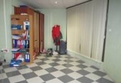 300m² locaux commerciaux pour vente à Aspe, Camino Castillo photo