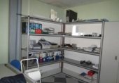 300m² locaux commerciaux pour vente à Aspe, Camino Castillo photo