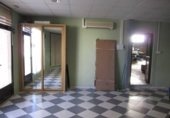 300m² locaux commerciaux pour vente à Aspe, Camino Castillo photo