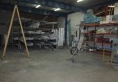 300m² locaux commerciaux pour vente à Aspe, Camino Castillo photo