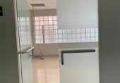 310m² commercial premises for sale in Guadalajara, Calle Cabañeros photo