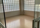 310m² commercial premises for sale in Guadalajara, Calle Cabañeros photo