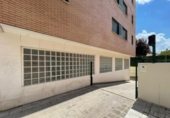 310m² commercial premises for sale in Guadalajara, Calle Cabañeros photo