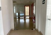310m² commercial premises for sale in Guadalajara, Calle Cabañeros photo