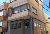 172m² bâtiment pour vente à Santa Eulalia del Río, Plaça de Carles III photo