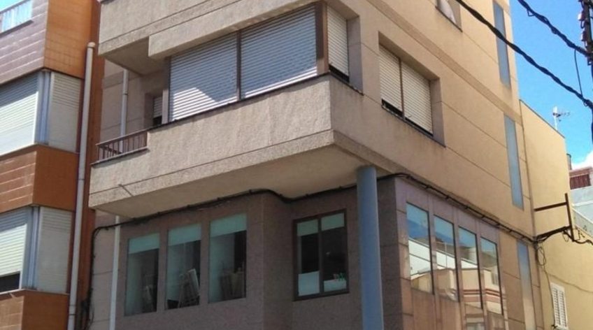 Edificio