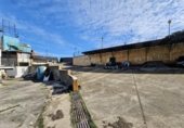786m² warehouse industrial for sale in Tordera, N-2 photo