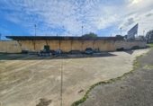 786m² warehouse industrial for sale in Tordera, N-2 photo