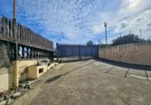 786m² warehouse industrial for sale in Tordera, N-2 photo