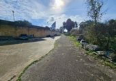 786m² warehouse industrial for sale in Tordera, N-2 photo