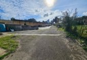 786m² warehouse industrial for sale in Tordera, N-2 photo