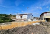 786m² warehouse industrial for sale in Tordera, N-2 photo
