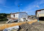 786m² warehouse industrial for sale in Tordera, N-2 photo