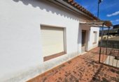 786m² warehouse industrial for sale in Tordera, N-2 photo