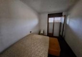 786m² warehouse industrial for sale in Tordera, N-2 photo