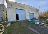 786m² warehouse industrial for sale in Tordera, N-2 photo