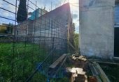 786m² warehouse industrial for sale in Tordera, N-2 photo
