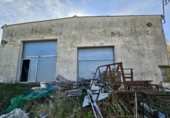 786m² warehouse industrial for sale in Tordera, N-2 photo