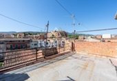 Edificio en venta con 831m² en l'Espluga de Francolí, Carrer Font Major foto