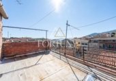Edificio en venta con 831m² en l'Espluga de Francolí, Carrer Font Major foto