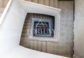 Edificio en venta con 831m² en l'Espluga de Francolí, Carrer Font Major foto