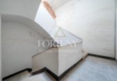 Edificio en venta con 831m² en l'Espluga de Francolí, Carrer Font Major foto