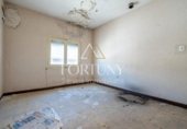 Edificio en venta con 831m² en l'Espluga de Francolí, Carrer Font Major foto