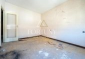 Edificio en venta con 831m² en l'Espluga de Francolí, Carrer Font Major foto