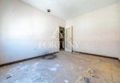 Edificio en venta con 831m² en l'Espluga de Francolí, Carrer Font Major foto