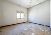 Edificio en venta con 831m² en l'Espluga de Francolí, Carrer Font Major foto
