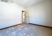 Edificio en venta con 831m² en l'Espluga de Francolí, Carrer Font Major foto