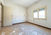 Edificio en venta con 831m² en l'Espluga de Francolí, Carrer Font Major foto