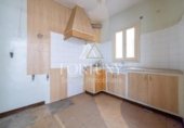 Edificio en venta con 831m² en l'Espluga de Francolí, Carrer Font Major foto